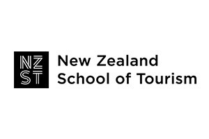 nz school of tourism christchurch